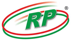 Rivestimenti plastici per metalli - R.P. Italy